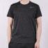 Футболка Nike Superset Top SS T AJ8022-010