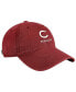 ფოტო #1 პროდუქტის Men's Maroon Colgate Raiders The Champ Adjustable Hat