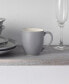 Colorwave Curve 4-Piece Place Setting