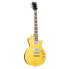 Фото #1 товара ESP LTD EC-256 Lemon Drop