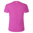 MONTURA 3 Colors short sleeve T-shirt
