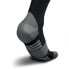 GEARXPRO Recovery Compresive long socks