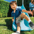 INTEX 59005 children´s slide