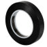 Фото #1 товара ELTIN Tubeless Tape 50 Meters