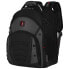 Фото #1 товара WENGER Synergy 16´´ laptop backpack