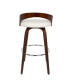 Фото #4 товара Grotto Bar Stool, Set of 2