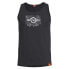 PENTAGON Astir Contour sleeveless T-shirt