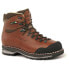 ZAMBERLAN 1025 Tofane NW Goretex RR Hiking Boots