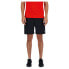 Фото #1 товара NEW BALANCE MS412 Sport Essentials 7´´ shorts