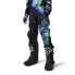 Фото #1 товара FOX RACING MX 180 Toxsyk off-road pants