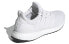 Фото #4 товара Кроссовки Adidas Ultraboost 50 DnaNA Low Top