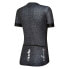 Фото #2 товара rh+ Fashion short sleeve jersey