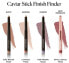 Фото #7 товара CAVIAR STICK EYE COLOR - ROSEGLOW COLLECTION WILD ROSE