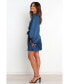 ფოტო #31 პროდუქტის Women's Opal Dress