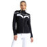 Dare2B Rocker Core jacket