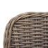 Фото #11 товара Poly-Rattan Stuhl E98 (2er-Set)