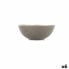 Фото #1 товара чаша Bidasoa Gio 16 x 6,5 cm Керамика Серый (6 штук)