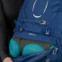 Фото #7 товара OSPREY Ariel 65L backpack