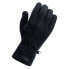 Фото #5 товара HI-TEC Salmo gloves