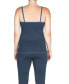 Maternity Hannah Active Nursing Tank