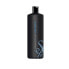 Фото #1 товара SEBASTIAN Trilliance 1L Shampoo