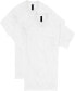 ფოტო #19 პროდუქტის Beefy-T Unisex Pocket T-Shirt, 2-Pack