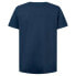 ფოტო #2 პროდუქტის PEPE JEANS Spike short sleeve T-shirt