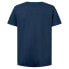 Фото #2 товара PEPE JEANS Spike short sleeve T-shirt