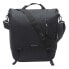 Фото #1 товара NEW LOOXS Nova Pannier 16L