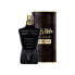 Men's Perfume Le Male Jean Paul Gaultier EDP EDP