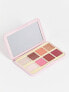 Фото #4 товара Too Faced Let's Play Mini Eye Shadow Palette