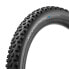 Фото #1 товара PIRELLI Scorpion S Tubeless 29´´ x 2.20 rigid MTB tyre