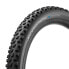 Фото #1 товара PIRELLI Scorpion S Tubeless 29´´ x 2.20 MTB tyre