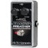 Фото #1 товара Electro Harmonix Bass Preacher