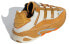 Adidas Originals Niteball ID4090 Sneakers
