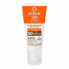 Facial Sun Cream Sun Lemonoil Ecran SPF 50