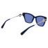 ფოტო #7 პროდუქტის LONGCHAMP LO737S Sunglasses