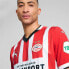 PUMA PSV Eindhoven home short sleeve T-shirt