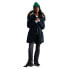 Фото #3 товара SUPERDRY Rookie Down jacket