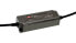 Фото #1 товара Meanwell MEAN WELL NPF-60D-15 - Lighting - Indoor - 110 - 230 V - 60 W - 15 V - Black