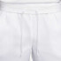 Фото #7 товара NIKE Court Flex Victory 7´´ shorts