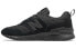 New Balance NB 997H CM997HCY Sneakers