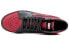 Vans SK8 HI Marvel Deadpool VA38GEUBJ Sneakers