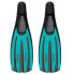 SEACSUB Fuga Diving Fins