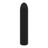 Фото #4 товара Puristischer Vibrator, 15,5 cm