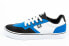 Фото #2 товара DC Shoes Rowlan [300500 XWBK] - спортивная обувь