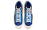 Nike Blazer Mid 77 Infinite DA7233-400 Sneakers