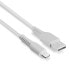 LINDY USB-A To Lightning Cable 2 m - фото #5