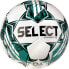 Фото #2 товара Football Select Numero 10 Fifa T26-18033