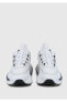 Фото #18 товара Ig3585 Alphabounce Erkek Spor Ayakkabısı Beyaz